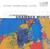 Hirschfeld: Wandlungen Iii / Sommenachts Variations / Sonnett No. 5 for Piano and Percussion / Nachtstuck for Oboe and Harp