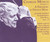 Munch conducts a Treasury of French Music
