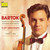 Bartók: Sonatas & Romanian Folk Dances