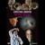 Christian Lindberg - The Total Musician