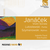Janácek, Lutoslawski & Szymanowski : Violin Sonata, Partita & Mythes