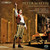 Mattei, Peter: Great Baritone Arias