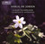 Härlig är jorden - Swedish Hymns
