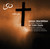 Macmillan: St. John Passion