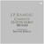 Rameau: Complete Harpsichord Works