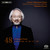 Bach: Cantatas, Vol. 48