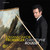 Froberger, J.J.: Les Suites de Froberger