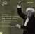 Berlioz: Romeo et Juliette, Op. 17