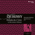 Debussy: Préludes du 2e Livre, La Mer