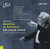 Berlioz: Beatrice and Benedict