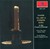 Renaissance Music (Vocal and Instrumental) - La Rue, P. De / Brumel, A. / Josquin Des Prez / Isaac, H. (The Art of Flemish Song) (Liveoak)