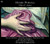 Purcell: Dido & Aeneas