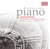 Dussek: Piano Concertos