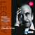 Chopin: Piano Concerto No. 1 - Beethoven: Piano Concerto No. 4