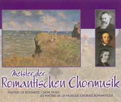 Max Bruch Bruch - Dmitry Yablonsky Violin Concerto No. 1 • Konzertstück • Romance Max Bruch Bruch - Dmitry Yablonsky Violin Concerto No. 1 • Konzertstück • Romance
