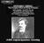 Grieg - Holberg Suite, Op.40