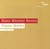 Henze: Praludien Zu Tristan / Piano Sonata / Piano Sonatina / Cherubino / Variationen / Lucy Escott Variations / Variationen