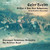 Geirr Tveitt - Prillar and Sun God Symphony