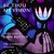 Be Thou My Vision - Sacred Music by John Rutter