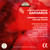 Rameau: Dardanus