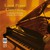Great Piano Concertos - Rachmaninov, Respighi, Schmidt, Ravel, Bartók