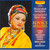 Gypsy Songs As Sung by Apollonia Kovacs