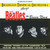 Brazilian Tropical Orchestra Plays the Beatles in Bossa Nova