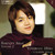 Baroque Arias for counter-tenor - Vol.2
