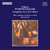 Furtwangler: Symphony No. 2