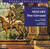 Opera Explained: Mozart - Don Giovanni (Smillie)
