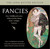 Rutter: Fancies