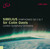 Sibelius: Symphonies Nos. 3 & 7