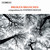 Broken Branches – compositions by Stephen Hough