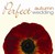 Perfect Autumn Wedding