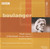 Boulanger - Faure: Requiem - Boulanger: Pie Jesu - Psalms 24 & 130