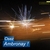 Compilation Ambronay Editions/Qobuz Noel 2012