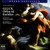 Opera Explained: Gluck - Orfeo Ed Euridice (Smillie)