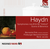 Haydn: Symphonies No. 91 & 92
