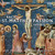 J.S. Bach - St. Matthew Passion, BWV 244, excerpts