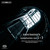 Shostakovich – Symphonies Nos 1 - 3