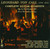 Call: Complete Guitar Quartets, Opp. 3, 57, 118 and 121