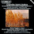 Saint-Saëns - Symphony No.3