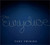 Eurydice