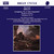 Brian: Symphonies Nos. 4 and 12
