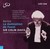 Berlioz: La damnation de Faust