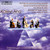 Aho - Oboe Quintet