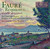 Faure: Requiem - Messe basse