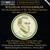 Stenhammar – Symphonies and Piano Concertos
