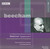 Beecham - Mendelssohn, Beethoven, Saint-Saens, Debussy, Gounod (1959)