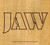 Jaw